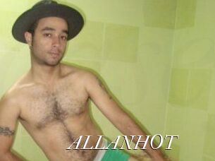 ALLANHOT