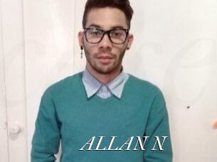 ALLAN_N