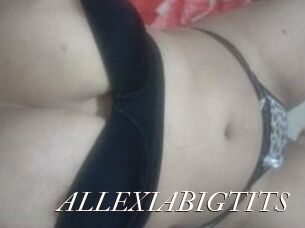 ALLEXIABIGTITS