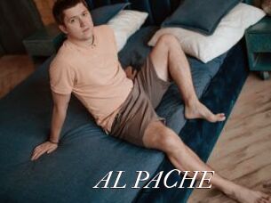 AL_PACHE