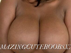 AMAZINGCUTEBOOBSXX