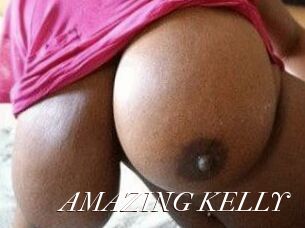 AMAZING_KELLY