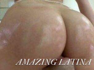 AMAZING_LATINA