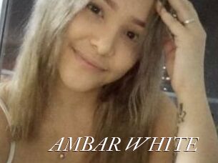 AMBAR_WHITE