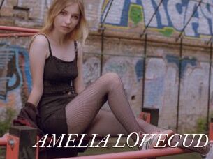 AMELIA_LOVEGUD