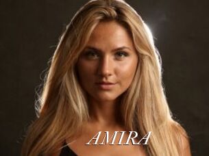 AMIRA