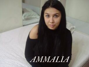 AMMALIA_