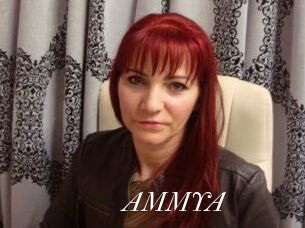 AMMYA