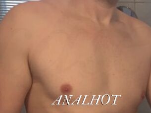 ANALHOT