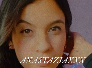 ANASTAZIAXXX