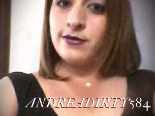 ANDREADIRTY584