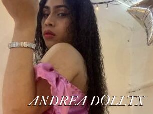 ANDREA_DOLLTX