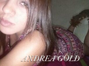 ANDREA_GOLD