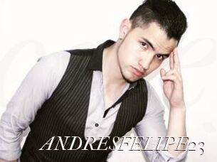 ANDRESFELIPE23