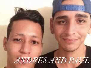 ANDRES_AND_PAUL