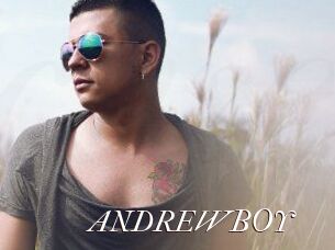 ANDREW_BOY