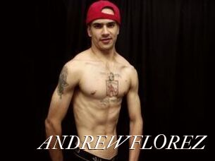 ANDREWFLOREZ