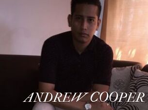 ANDREW_COOPER