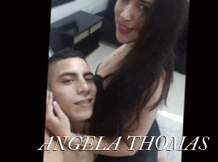 ANGELA_THOMAS