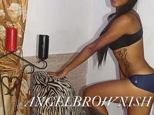 ANGEL_BROWNISH