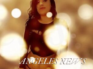 ANGELES_NEWS