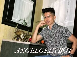 ANGELGREYBOY