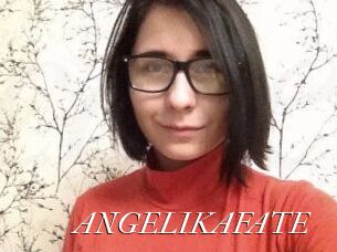 ANGELIKA_FATE