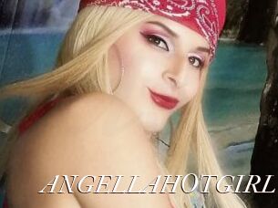 ANGELLAHOTGIRL