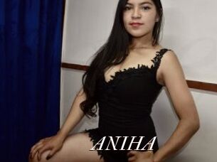 ANIHA