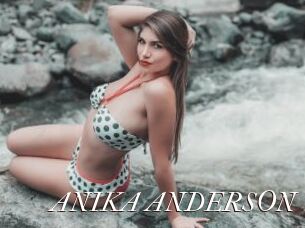 ANIKA_ANDERSON