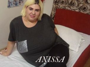 ANISSA_