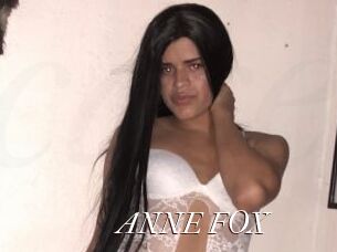 ANNE_FOX