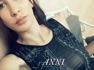 ANNI