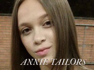 ANNIE_TAILORS