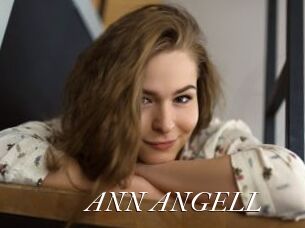 ANN_ANGELL