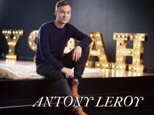 ANTONY_LEROY