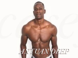 ANTUAN_DEEP