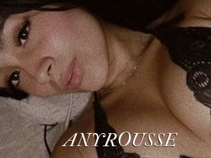 ANYROUSSE