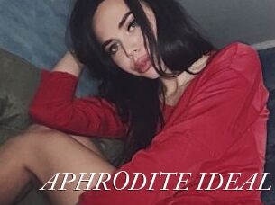 APHRODITE_IDEAL