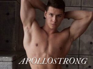 APOLLO_STRONG