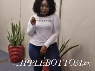 APPLEBOTTOMxx