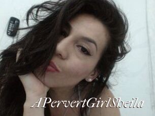 APervert_Girl_Sheila