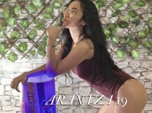 ARANTZA_19