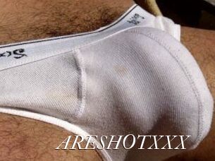 ARESHOTXXX