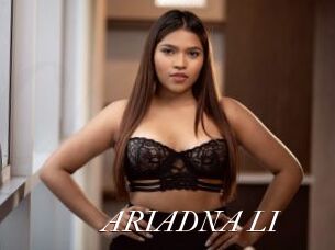 ARIADNA_LI