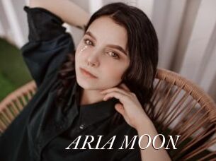 ARIA_MOON