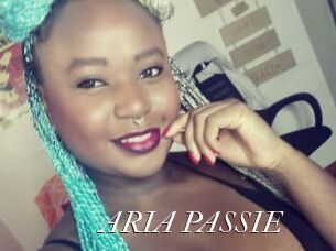ARIA_PASSIE