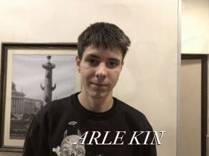 ARLE_KIN