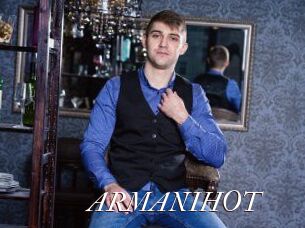 ARMANI_HOT