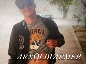 ARNOLD_FARMER